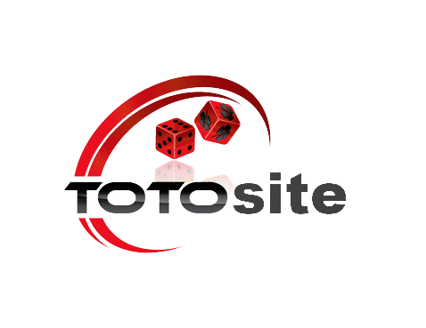 totosite.win