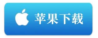 apple_icon