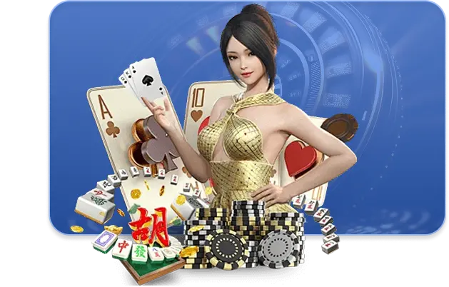 board 天博体育