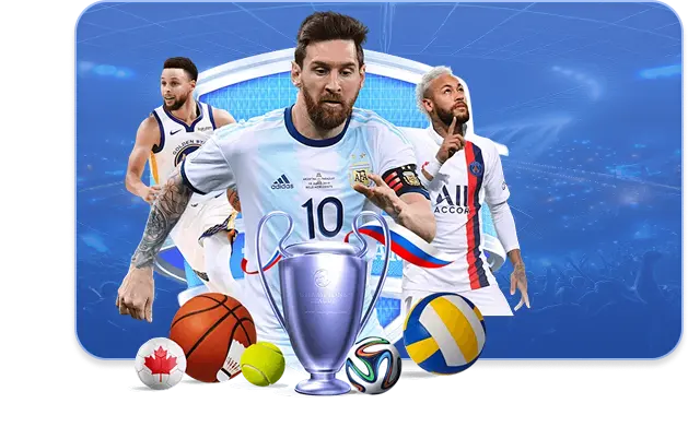 sports 天博体育