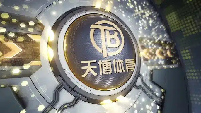 天博体育充值最重要的注意事项